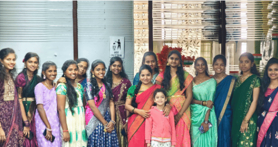 Andhra Institute of Management and Science Events photo 9